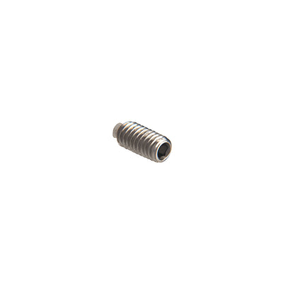 CRL Set Screw for 3/8" Glass in Cable System