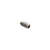CRL Set Screw for 3/8" Glass in Cable System
