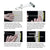 CRL Snaptoggle® 3/8" - 16 Toggle Anchor