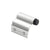 CRL GSDH Series Top Track Stop
