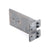 CRL-U.S. Aluminum Drill Jig for Vertical Mullions, IW3250 Series Curtain Wall