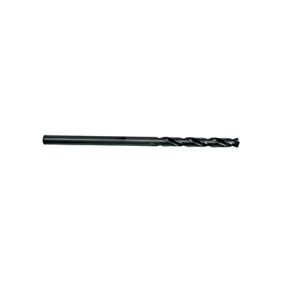 CRL 13/64" Fractional Sized Drill Bit - 6" Long