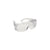 CRL Lightweight Visitor Spectacles