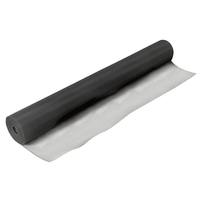 CRL Glossy Black 72" Screen Wire