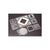 CRL Glass Router Template System