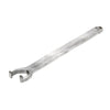 A metal CRL RB50 fitting swivel nut wrench shown against a white background.