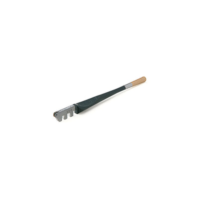 CRL Fletcher® 114º Carbide Wheel Cutter