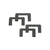 CRL Senior Prima Replacement Black Gasket Kit