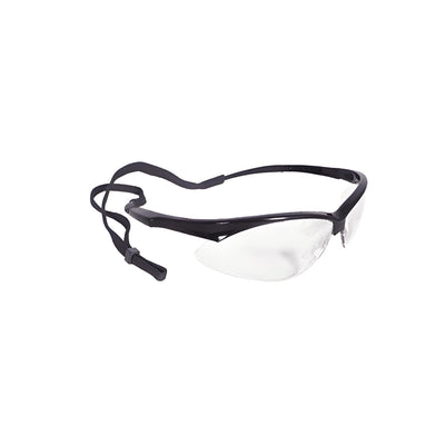 CRL Clear Radians® Rad-Apocalypse™ Safety Glasses