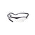 CRL Clear Radians® Rad-Apocalypse™ Safety Glasses