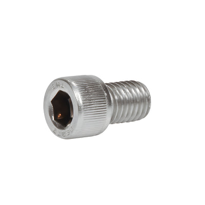 CRL Stainless Steel 1/2-13 x 3/4" Socket Head Cap Screw