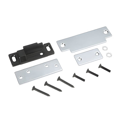 CRL Strike Package for DL950 Series Rim Panic Handles