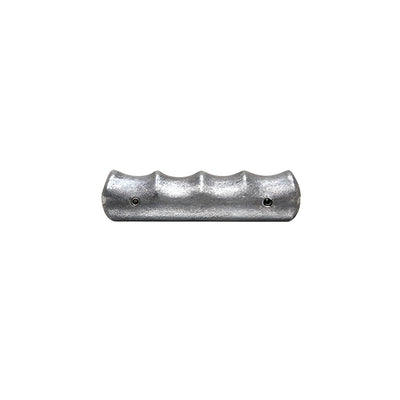 CRL Handle for Self-Sealing Weatherstrip Tool