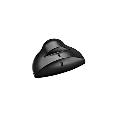 Norton® Uni-Directional Motion Sensor