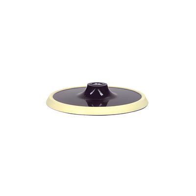 CRL 7" Pad for Stick-On Sanding Discs