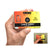 CRL AE2250 Low-E CARD+® - Replaceable Battery