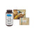 CRL UV703 High Viscosity UV Adhesive - 1000g