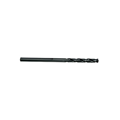 CRL 7/64" Fractional Sized Drill Bit - 6" Long