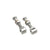 CRL EZ-Slide 80 Regulator Bolts