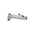 CRL POWR-Cat Oscillating Pneumatic Knife