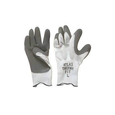 CRL Large Atlas Therma-Fit Insulated Gloves