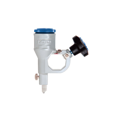 CRL Replacement Holder and Cutting Head for PTC Series Production T-Cutters