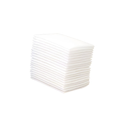 CRL Open Cell Nylon Clean-Up Pads