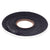 CRL 1/32" x 1/2" Synthetic Reinforced Rubber Sealant Tape