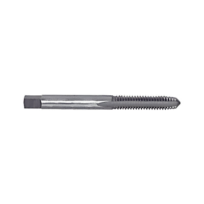 CRL 10-24NC Machine Screw Taps