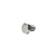 CRL M14-2.0 x 20 mm Long Hex Head Screw Stainless Steel Din Rated