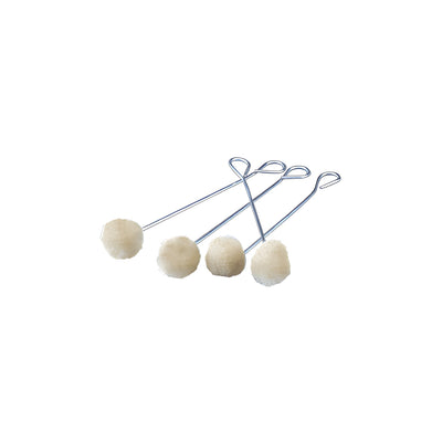 CRL .850" x 6" Prep & Primer Dauber