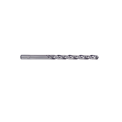 CRL No. 16 Wire Gauge Jobber's Length Drill Bit