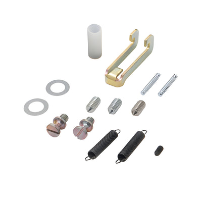 CRL Jackson® Body Hardware Package for Model 1085 and 1085P Exit Devices