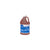 CRL Professional Glass Cutter Oil - 1 Gallon