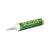 CRL Clear GE® 1200 Construction Silicone Sealant