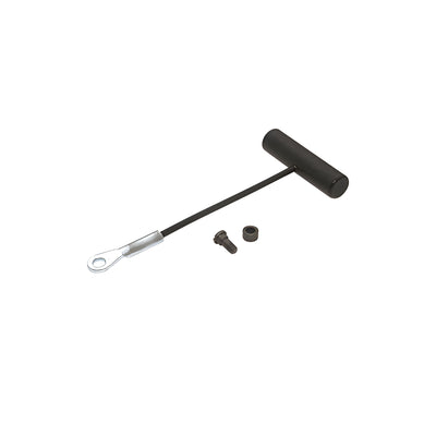 CRL Cable Handle Only for AN3001K and AN3007K Tools