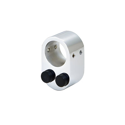 CRL Polished Stainless Replacement Stopper