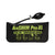 CRL Air Shim™ Pro XL Inflatable Pry Bar and Leveling Tool