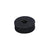 CRL 3" Rubber Donut