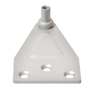 CRL Aluminum Parallel Arm Bracket