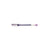 CRL Fletcher® Ball End Hard Stained Glass Carbide Wheel Cutter