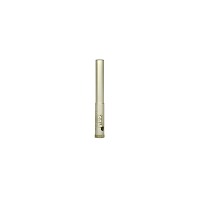CRL 3/8" Standard Plated Diamond Drill