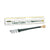 CRL Fletcher® Gold-Tip® Metal Handle Ball End Glass Cutters