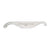 CRL Spanner Wrench for Round Standoff Cap Assembly
