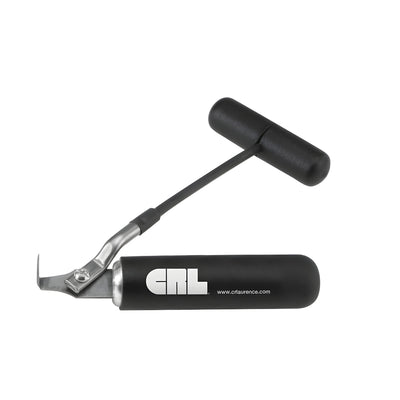 CRL UltraWiz® Ultra One Cold Knife