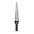 CRL Unibit® 1/8"–1/2" Step Drill Bit for Sheet Metal