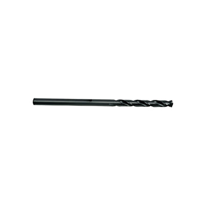 CRL 11/64" Fractional Sized Drill Bit - 6" Long