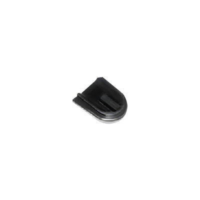 CRL Chrysler/GM Plastic Rear View Mirror Bracket adaptor