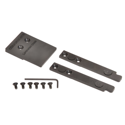 CRL TAPER-LOC® Replacement Extended Blades for Install & Removal Tool