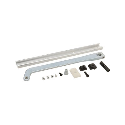 Dormakaba® RTS88 Top Offset Slide Arm Set